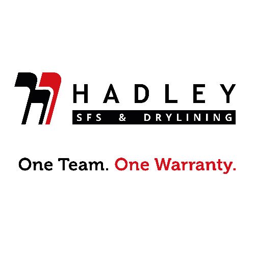 hadleysfs & drylining