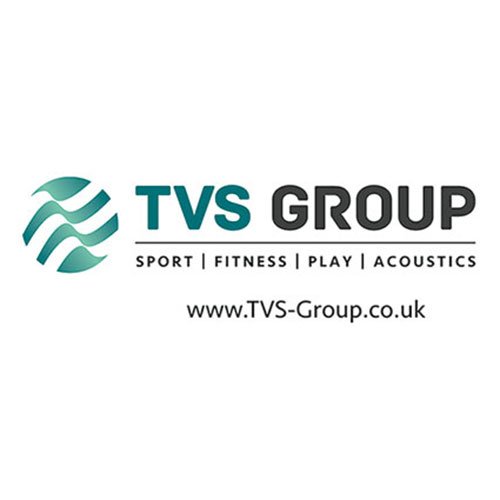 tvs group logo